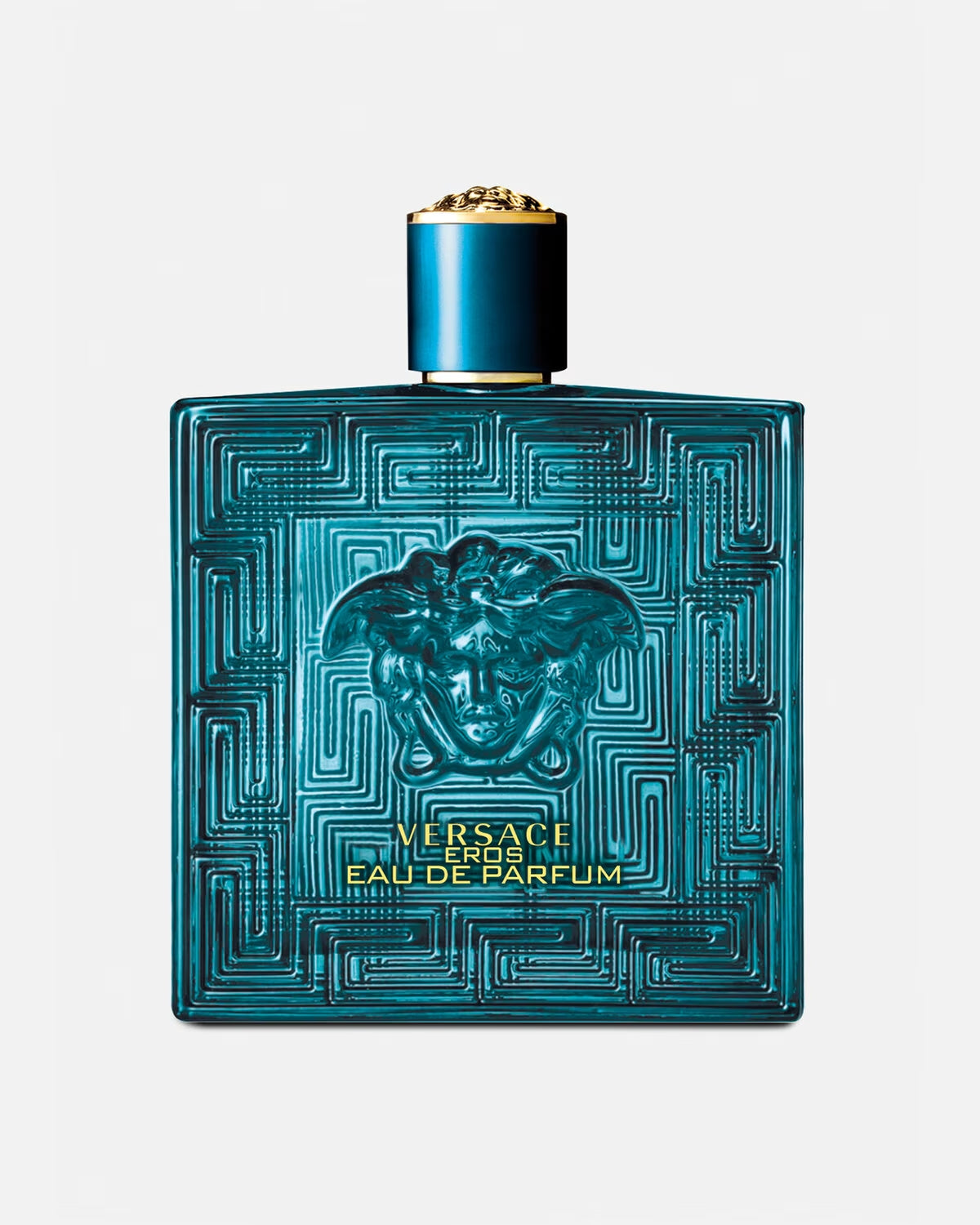 EROS EDP