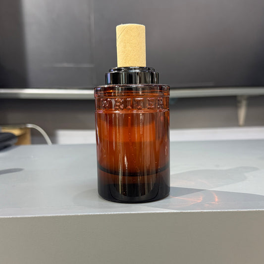 WRITER ANONYMOUS 100 ML ( SAND EMBALLAGE )