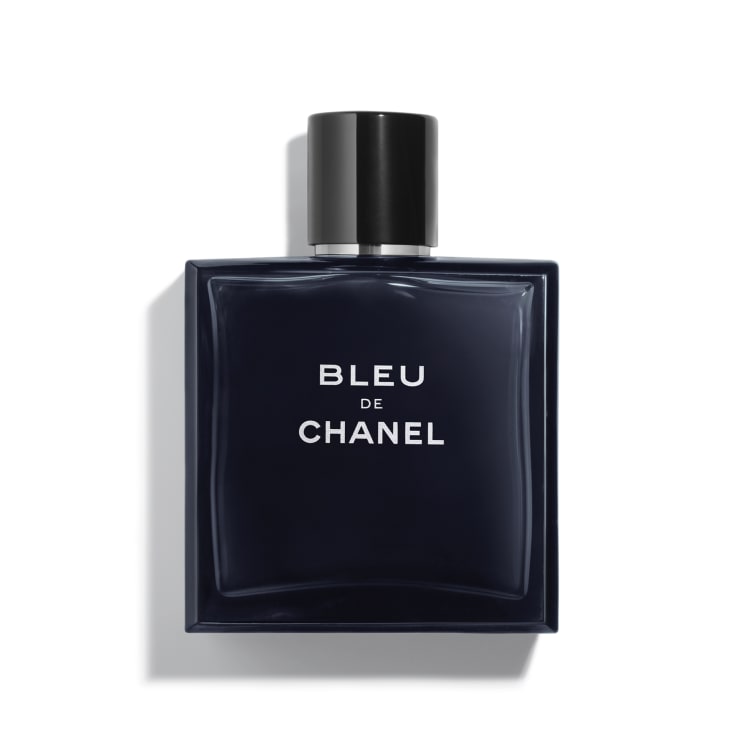 BLEU DE CHANEL EAU DE Toilette
