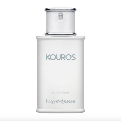 YSL - KOUROS EDT