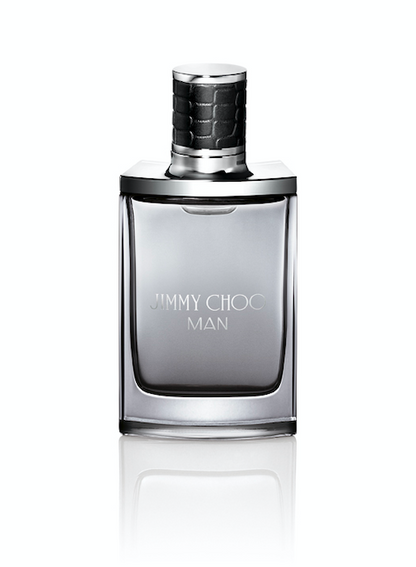JIMMY CHOO - MAN EDT