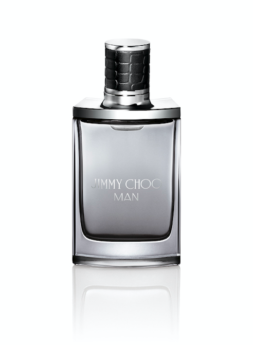 JIMMY CHOO - MAN EDT