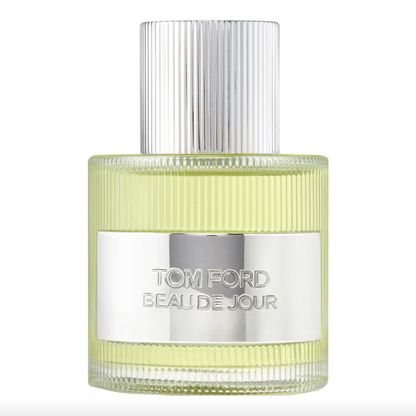 TOM FORD - BEAU DE JOUR