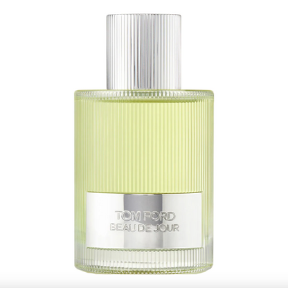 TOM FORD - BEAU DE JOUR