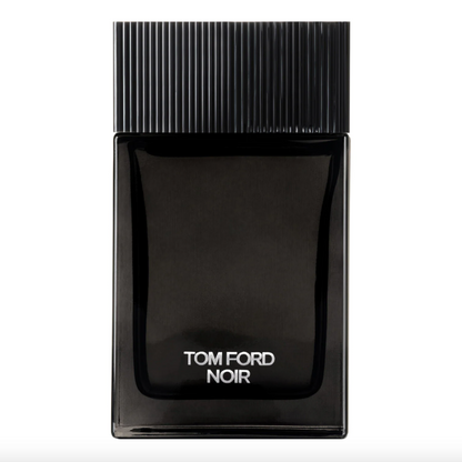 TOM FORD - NOIR EDP
