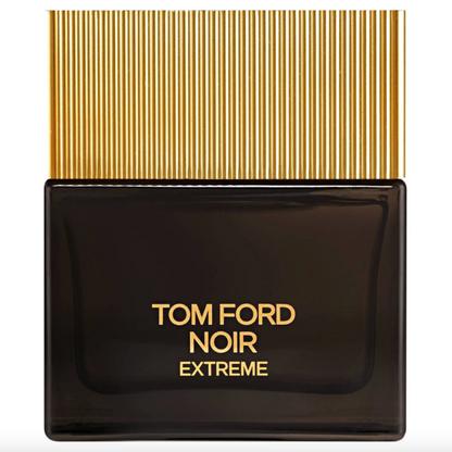 TOM FORD - NOIR EXTREME EDP