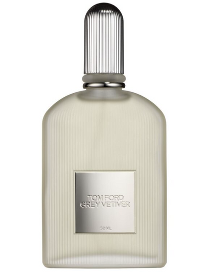 TOM FORD - GREY VETIVER EDP