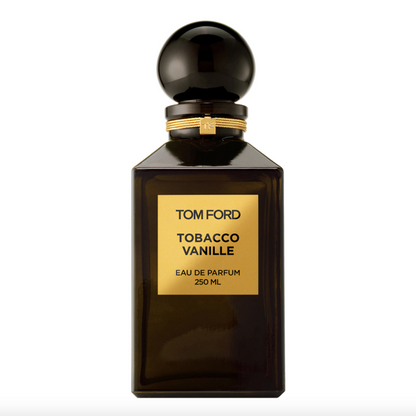 TOM FORD - TOBACCO VANILLE