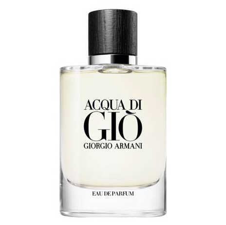ARMANI - ACQUA DI GIO EDP