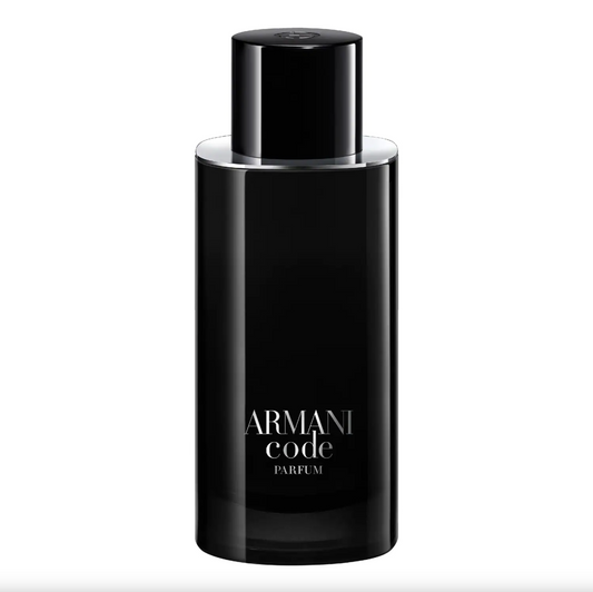 ARMANI - CODE LE PARFUM