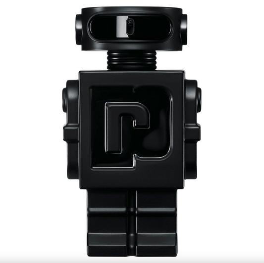 Paco Rabanne - PHANTOM PARFUM REFILLABLE