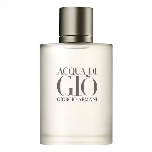 ARMANI - ACQUA DI GIO EDT