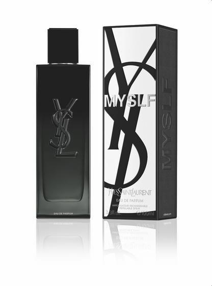 YSL - MYSLF