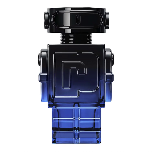Paco Rabanne - PHANTOM INTENSE