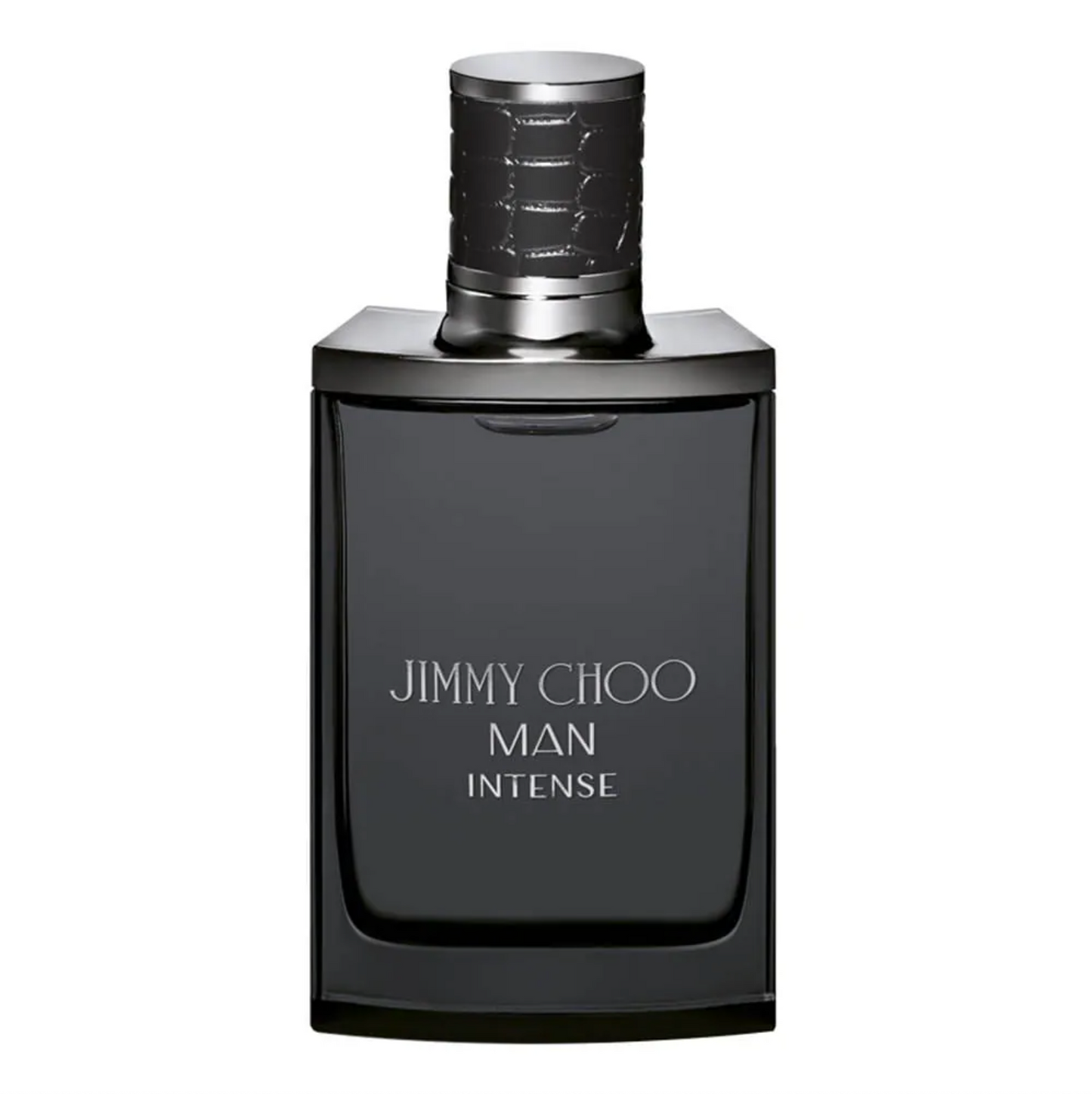 JIMMY CHOO - MAN INTENSE EDT