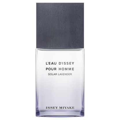 Issey Miyake - L'eau d'Issey Solar Lavender EDT Intense