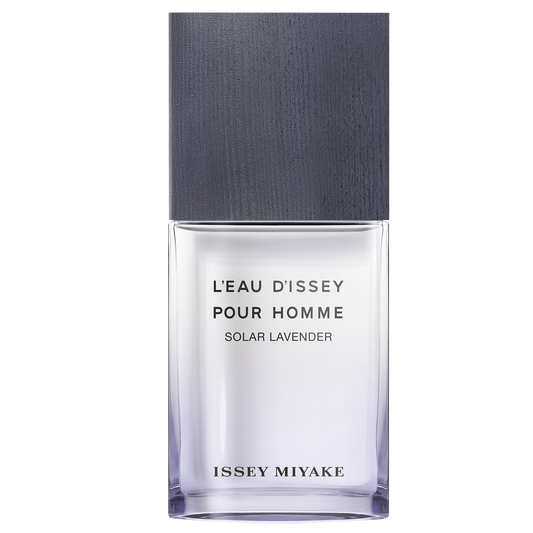 Issey Miyake - L'eau d'Issey Solar Lavender EDT Intense