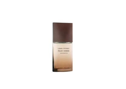 Issey Miyake - L'eau D'Issey Wood&Wood EDP