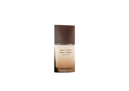 Issey Miyake - L'eau D'Issey Wood&Wood EDP