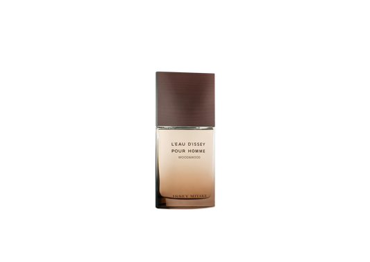 Issey Miyake - L'eau D'Issey Wood&Wood EDP
