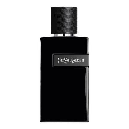 YSL - Y LE PARFUM