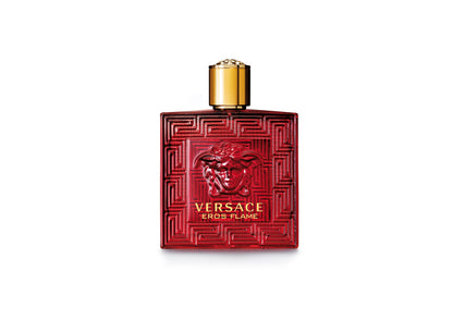 VERSACE - EROS FLAME EDP