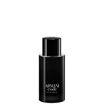 ARMANI - CODE EDP
