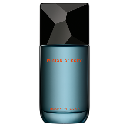 Issey Miyake - Fusion D'Issey EDT