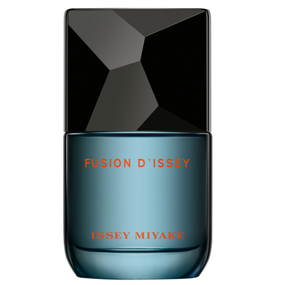 Issey Miyake - Fusion D'Issey EDT