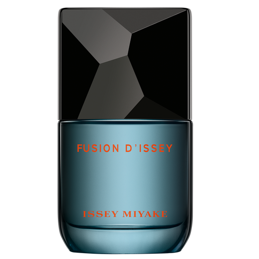 Issey Miyake - Fusion D'Issey EDT