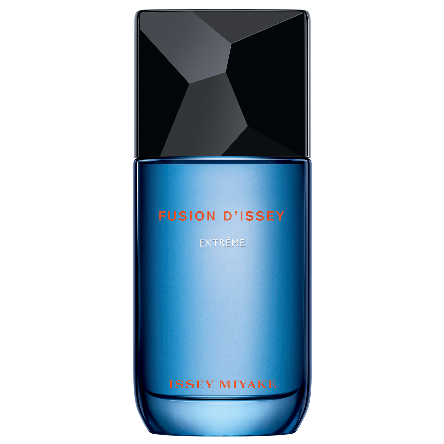 Issey Miyake - Fusion D'Issey Extrême EDT Intense