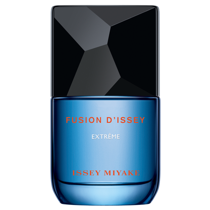 Issey Miyake - Fusion D'Issey Extrême EDT Intense