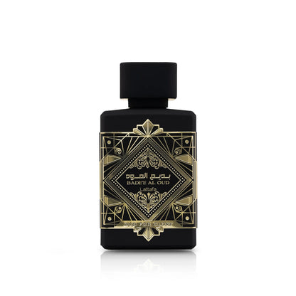 BADEE AL OUD - OUD OF GLORY