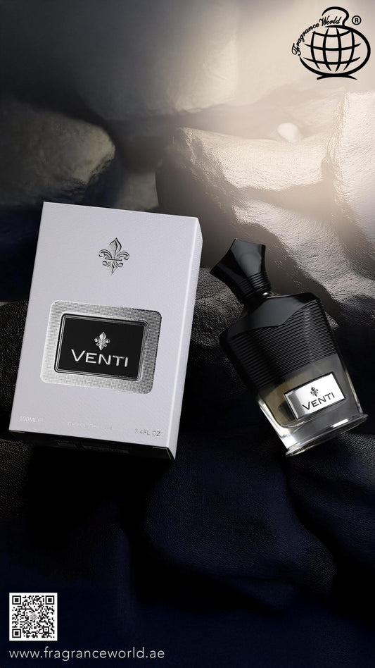 VENTI