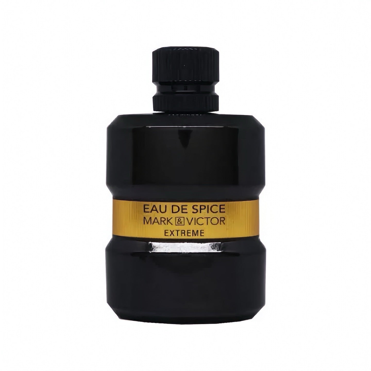 Eau de spice
