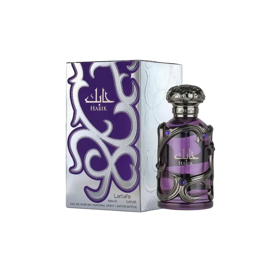 HABIK