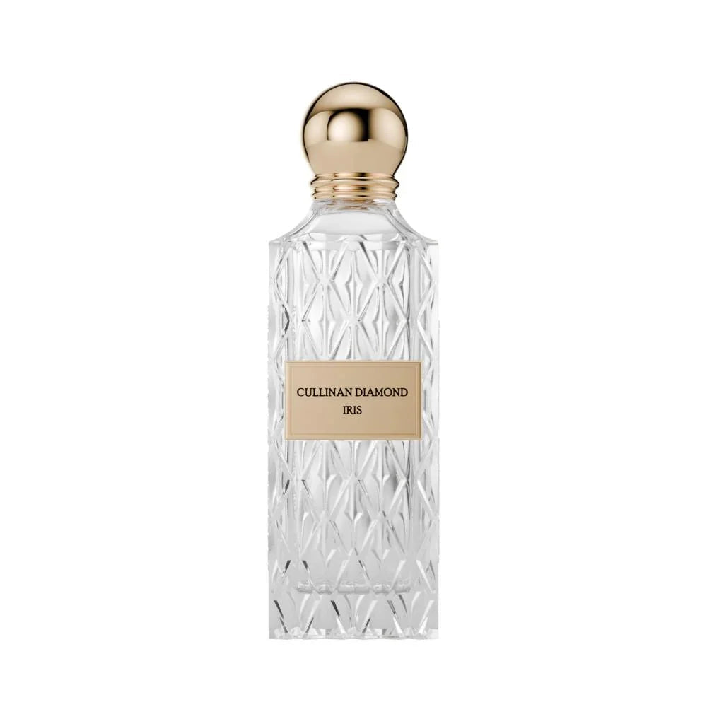 CULLINAN DIAMON IRIS 200 ML
