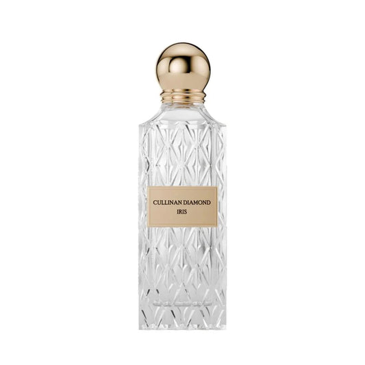 CULLINAN DIAMON IRIS 200 ML