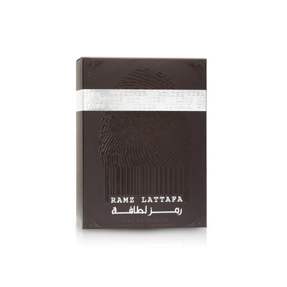 RAMZ LATTAFA