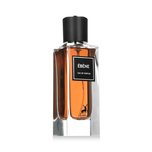ebene
