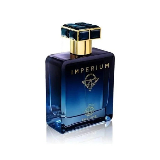 IMPREMIUM