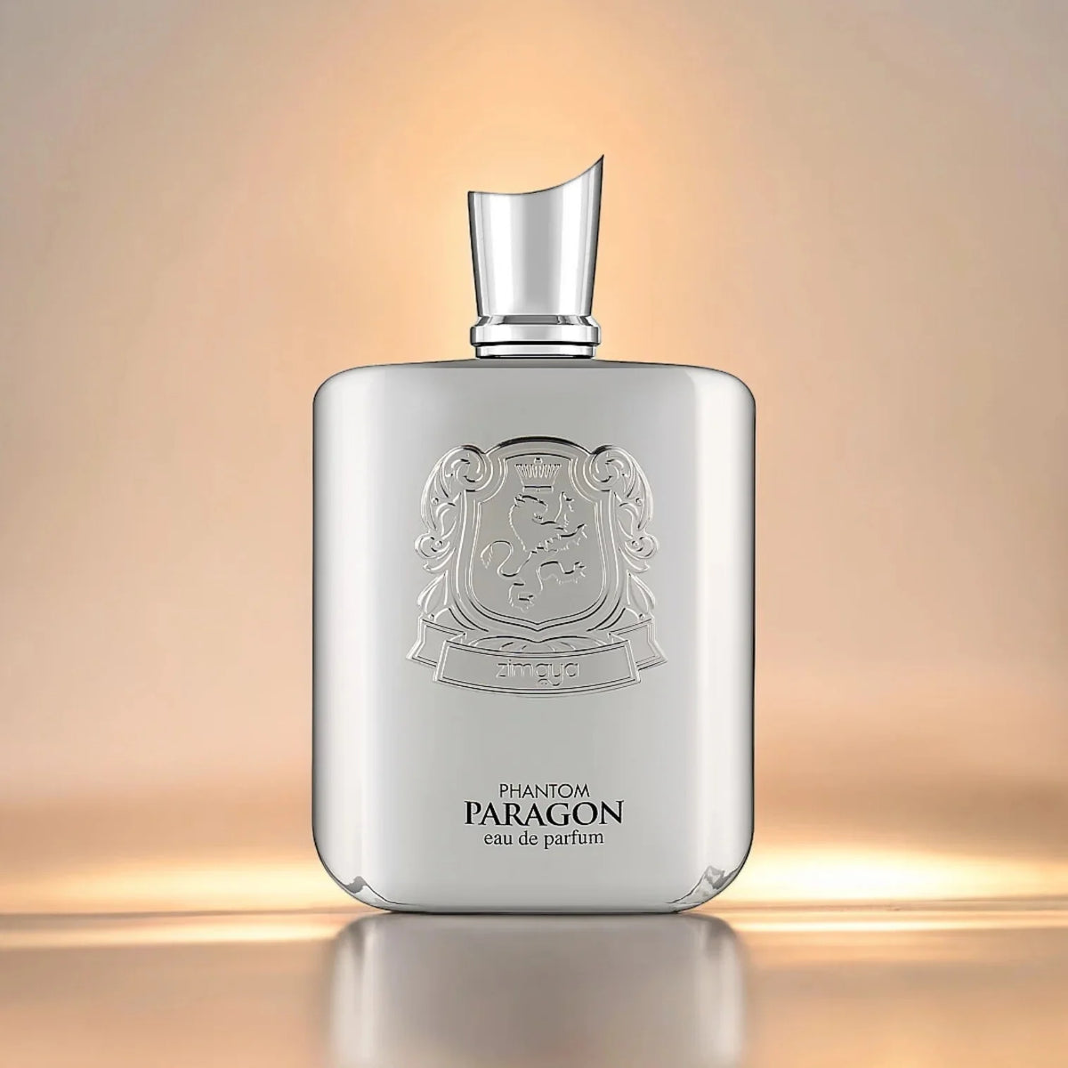 Paragon phantom 100 ML