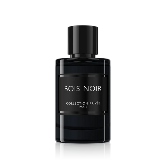 BOIS NOIR