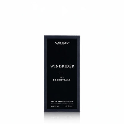 WINDRIDER