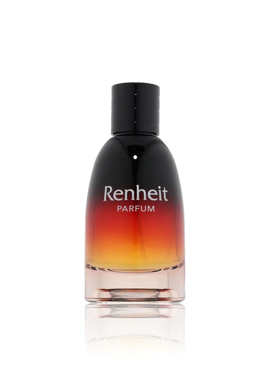 RENHEIT