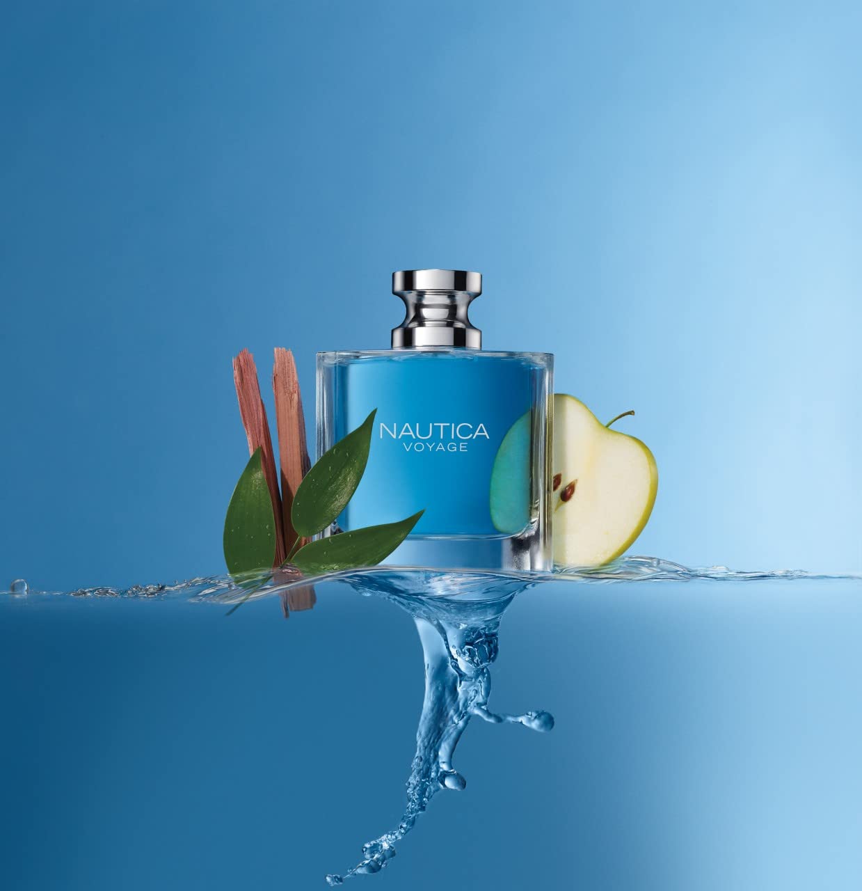 NAUTICA VOYAGE