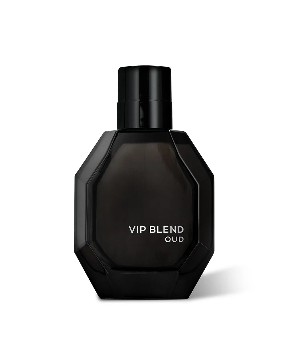 VIP BLEND OUD
