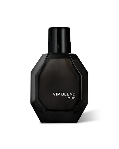 VIP BLEND OUD