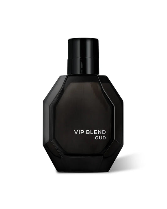 VIP BLEND OUD