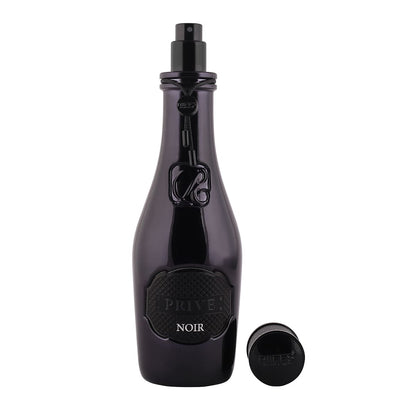 PRIVE NOIR